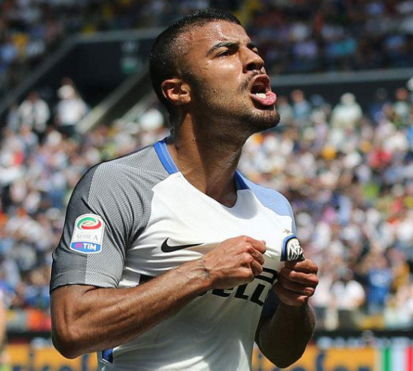 官宣！國米23歲鐵衛離隊，伊卡爾迪身價狂降2000萬，藍鷹關注漢達