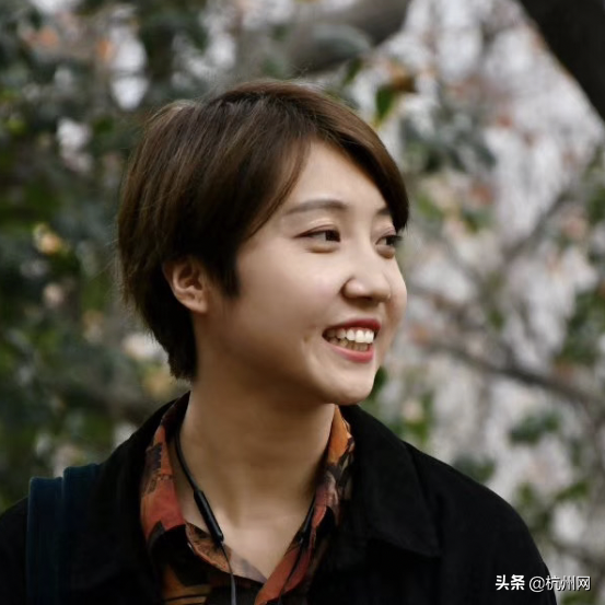 「隔離日記」維吾爾族小夥在隔離點工作10個月 收穫了甜甜的愛情