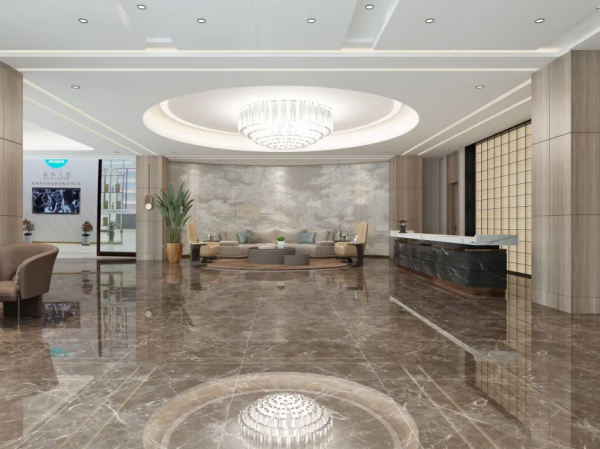 酒店加盟，給你全新體驗