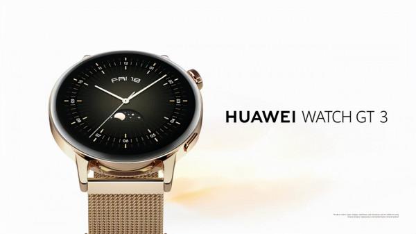 華為三大新產品或將於下月中旬釋出