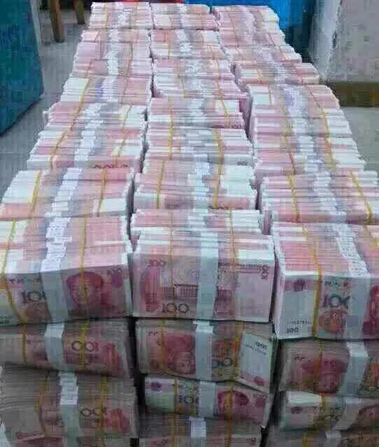 空倉是炒股的一種操作方式