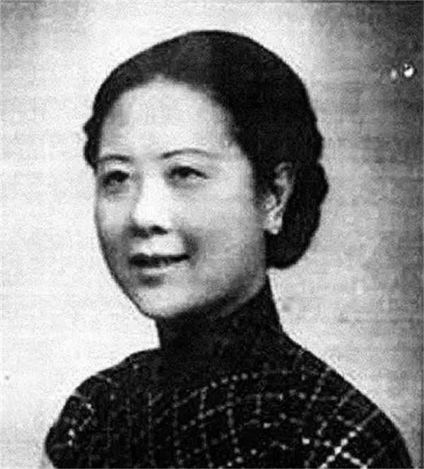 張作霖為何懼怕他的長女張首芳,他有何短處捏在張首芳手裡 張作霖為何懼怕他的長女張首芳,他有何短處捏在張首芳手裡