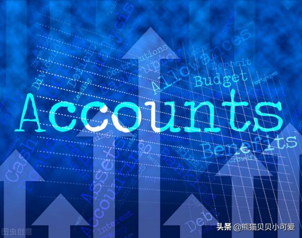 中國資本力量的草莽野蠻時代，在2021年最後幾天，宣告正式終結