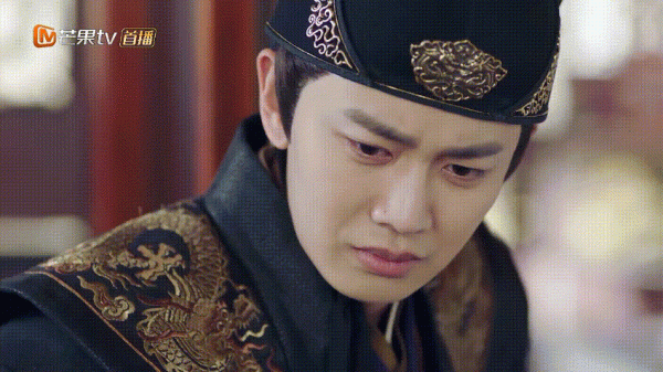 任嘉倫演技炸裂,新劇連獲好評,非科班的演員打了多少專業人的臉 任嘉倫演技炸裂,新劇連獲好評,非科班的演員打了多少專業人的臉