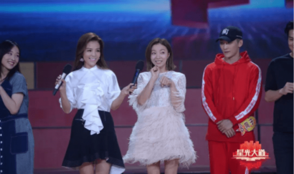 2021年八位現象級網紅：有人被膜拜成頂流，有人剛火就涼涼