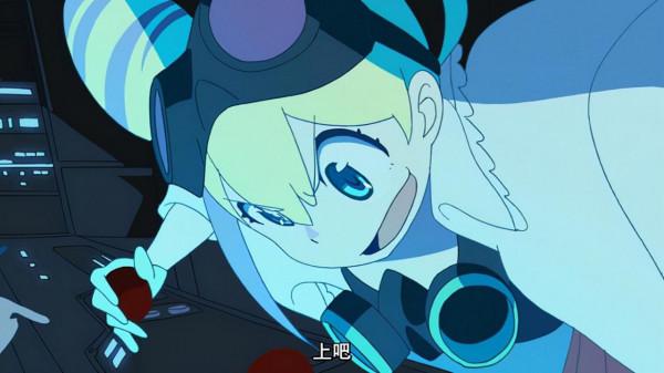 三分鐘帶你瞭解現在主流的兩種插畫風格