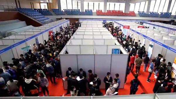 2022年大變革,普通百姓將迎來“4大變化”,該如何做好應對防範 2022年大變革,普通百姓將迎來“4大變化”,該如何做好應對防範