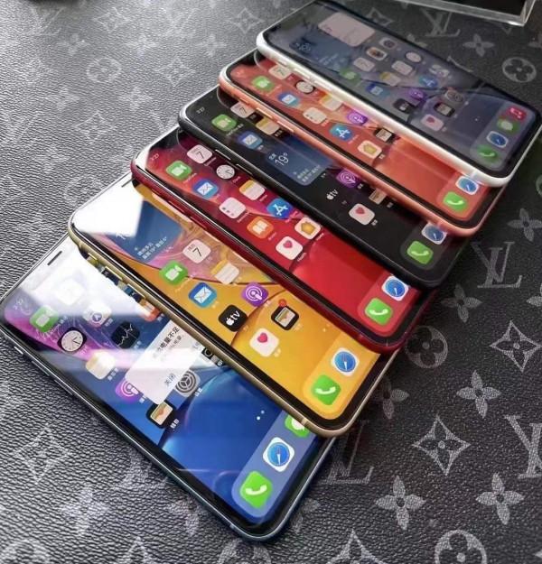哪款iPhone更便宜？小編給你算筆賬