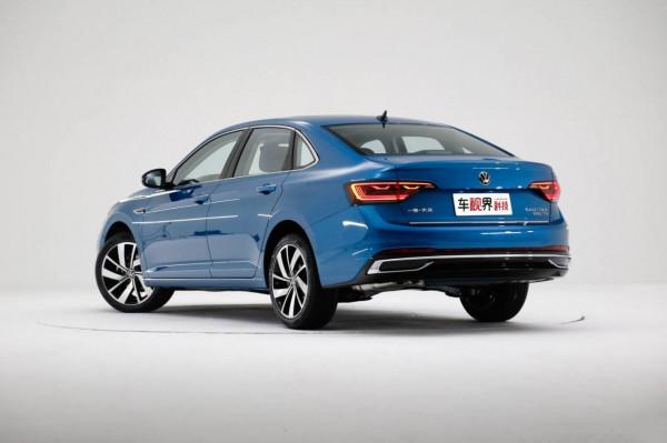 大眾2022年新車計劃曝光，這幾款&OpenCurlyDoubleQuote;銷量收割機&rdquo;將上新！