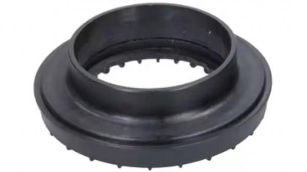 賓士G級打方向異響怎麼解決? 賓士G級打方向異響怎麼解決?