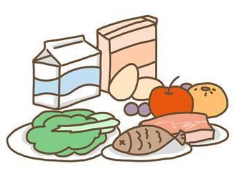 入秋後該怎麼吃？軒軒媽的飲食錦囊