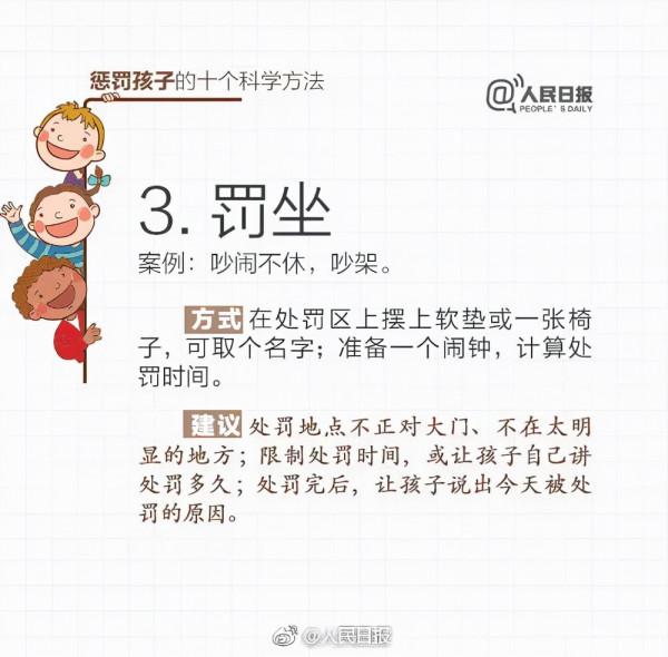 痛心,男童被父親打屁股致死!懲罰孩子,這10個方法更科學 痛心,男童被父親打屁股致死!懲罰孩子,這10個方法更科學