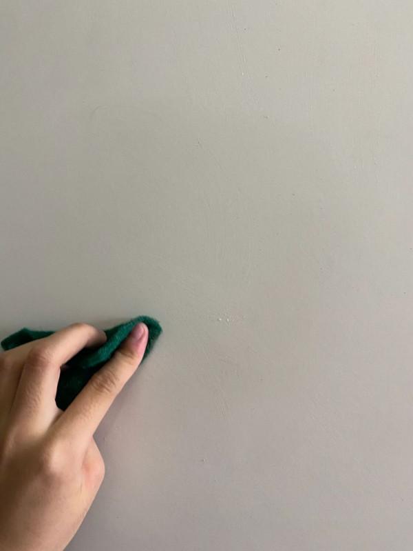 我家最“上得了檯面”的幾樣清潔神器，家裡全靠它們保持乾乾淨淨