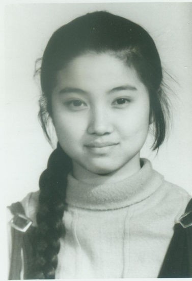 英姿颯爽的7位女星,演軍人只服她們,高顏值不說,最具軍人氣質 英姿颯爽的7位女星,演軍人只服她們,高顏值不說,最具軍人氣質