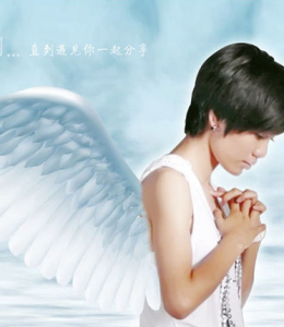 從《超女》到《浪姐》,出道多年一直未紅,最後靠李健出圈了? 從《超女》到《浪姐》,出道多年一直未紅,最後靠李健出圈了?