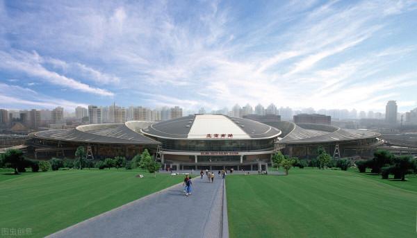 21個關於“北京”的冷知識，很多北京人都不清楚，您知道多少？