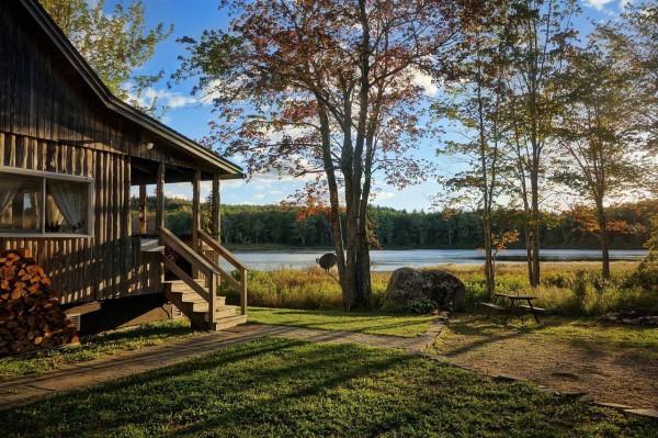 跑步是一場孤獨的旅行