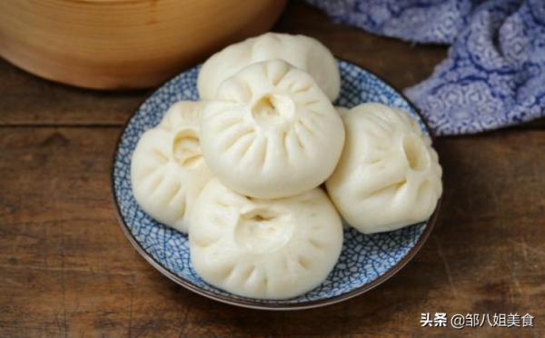 蒸包子,水開上鍋蒸還是冷水上鍋蒸?很多人弄不明白,建議看看 蒸包子,水開上鍋蒸還是冷水上鍋蒸?很多人弄不明白,建議看看