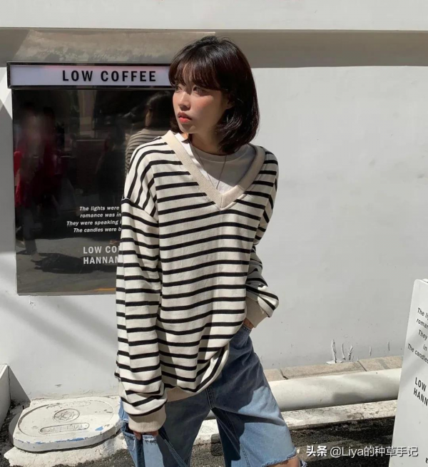 風衣,今秋流行這樣穿 風衣,今秋流行這樣穿