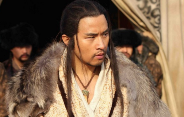 為洗“靖康之恥”,南宋是怎樣向金國復仇的?700萬金人下場悽慘 為洗“靖康之恥”,南宋是怎樣向金國復仇的?700萬金人下場悽慘