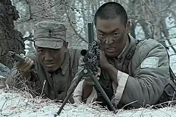 6位娛樂圈“清流”明星，胡歌張譯的低調，打了多少明星的臉？