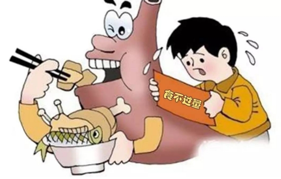 為什麼愛喝酒的人，容易得腦梗塞？這4個原因是關鍵