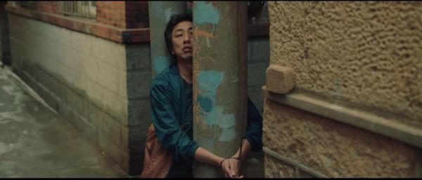 郭京飛《對手》首播6集，節奏飛起越看越上癮，諜戰劇早該這麼拍