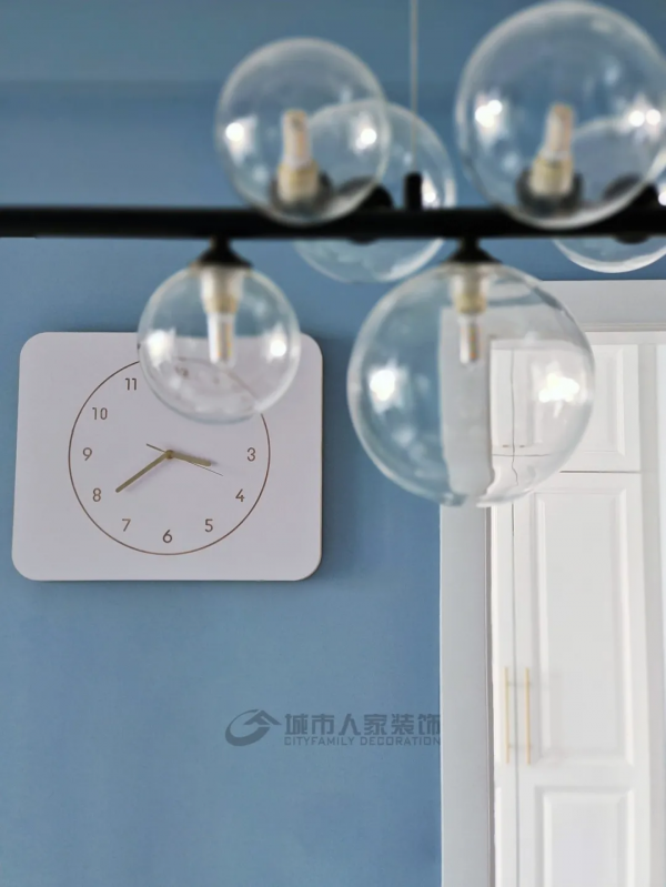 家裝小知識｜婚房不知怎麼裝？僅需簡單五步，打造溫馨家居