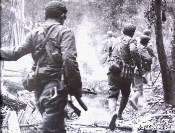 日媒分析中方在1979年對越還擊戰中臨陣換將的緣由