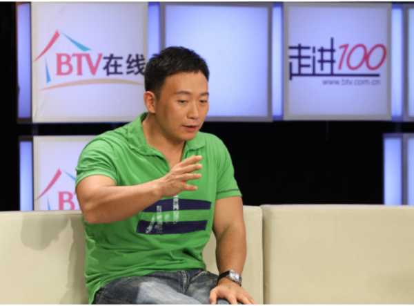 主持界的7對模範夫妻:劉純燕王寧從校服到婚紗,可惜李詠已離世 主持界的7對模範夫妻:劉純燕王寧從校服到婚紗,可惜李詠已離世