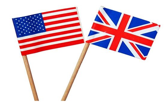 從日不落帝國到美國二流跟班，超級敗家子丘吉爾如何拖垮英國？