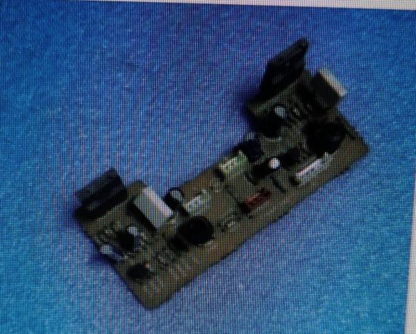 被音響界熱炒的SK3875，究竟是何方神聖？