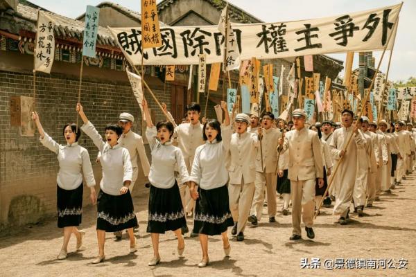 最強中國合夥人：平均年齡28歲，他們為何能創業成功？