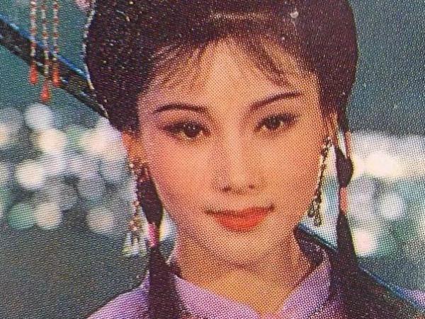 這12個媽媽專業戶，很多人叫不出她們的名字，卻都曾被她們驚豔過