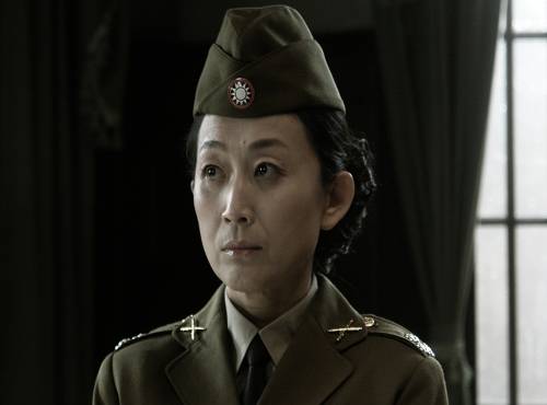 一些小事…………