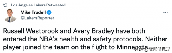 76人替補席:這就是死神的樣子嗎?四狀元大戰在即,湖人又遇麻煩 76人替補席:這就是死神的樣子嗎?四狀元大戰在即,湖人又遇麻煩