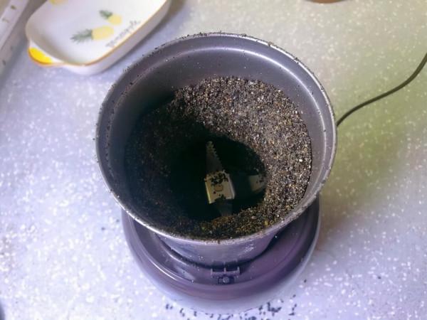 補鈣別隻喝牛奶,這4樣“平價”食材,鈣含量更高,不懂可惜了 補鈣別隻喝牛奶,這4樣“平價”食材,鈣含量更高,不懂可惜了