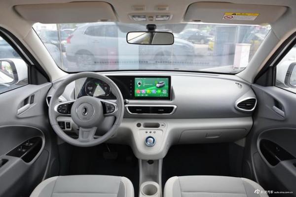 在售車型命名大賞：動物、飲料、地名能想到的都在這裡