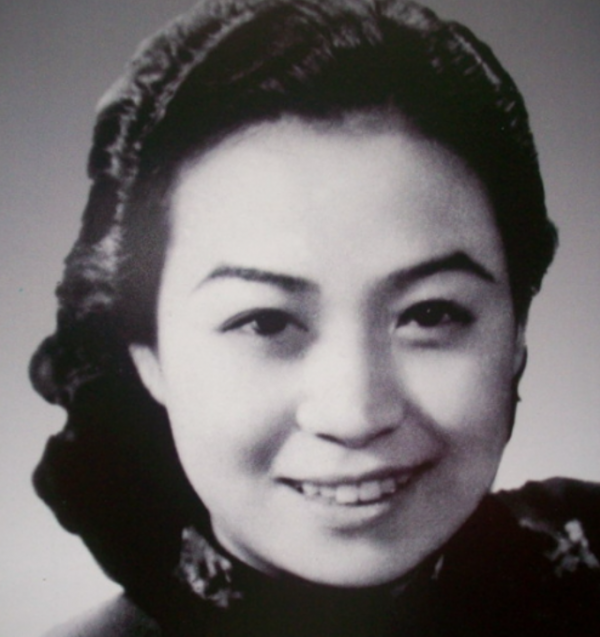 1948年，陳布雷在家中服藥自盡，兒子陳礫為何沒有參加追悼會？