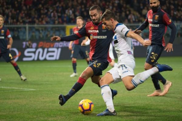 穆里尼奧勾搭真藍黑的人,這是第三個瑞士中場球員,扎卡授意的吧 穆里尼奧勾搭真藍黑的人,這是第三個瑞士中場球員,扎卡授意的吧