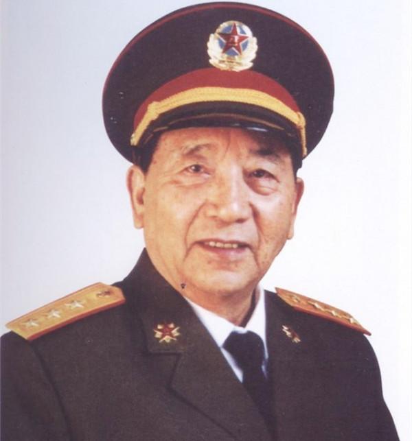 有6位開國將軍當過北京軍區司令員,他們都是誰?軍銜如何 有6位開國將軍當過北京軍區司令員,他們都是誰?軍銜如何