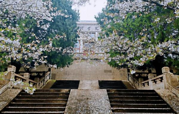 985高校“大換血”，北大戰勝清華勇奪第一，華中科大排名引爭議