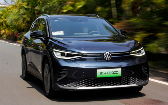 上半年那些值得關注的重磅車型回顧 上半年那些值得關注的重磅車型回顧