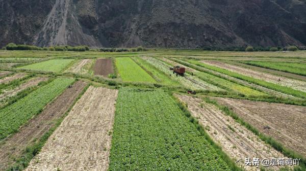 十月一去哪裡旅遊好玩(下) 十月一去哪裡旅遊好玩(下)