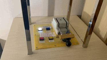 反轉！懸疑！細節！奇霧鎮宇宙，是如何建成的？