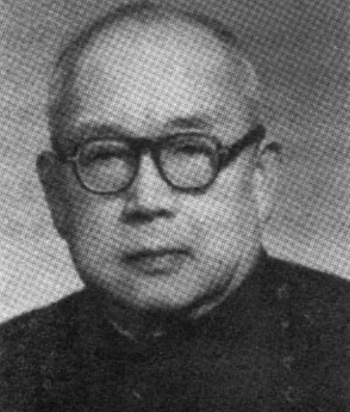 毛主席要粟裕入朝作戰，粟裕因頭痛錯過，後才知他頭裡有3枚彈片