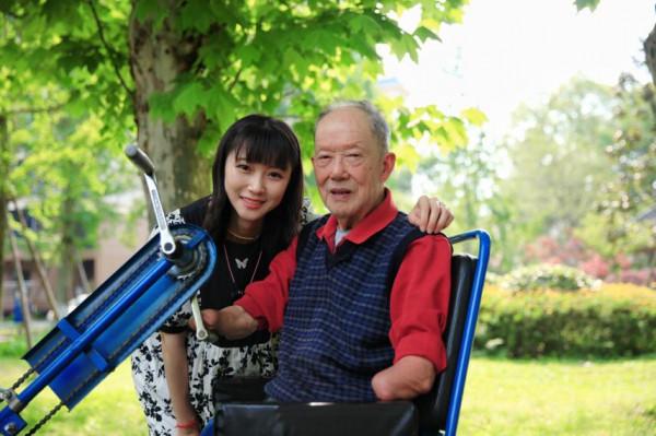 王寒凝：長津湖老兵，我平生有兩大遺憾