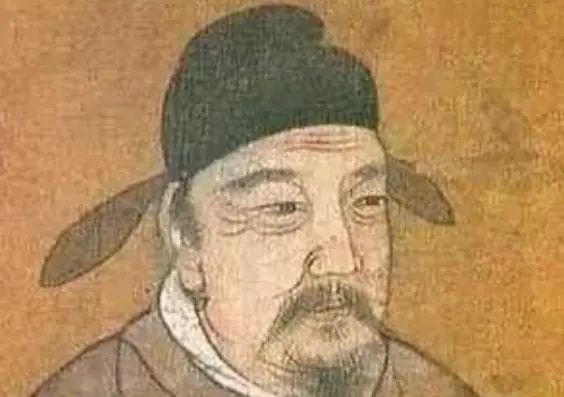 中國歷史其實是三個短命鬼打造的