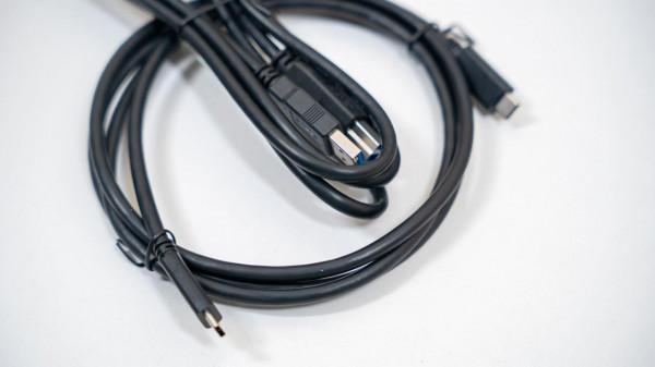 一臺全面的4K 144Hz電競顯示器:宏碁掠奪者 XB283K測評分享 一臺全面的4K 144Hz電競顯示器:宏碁掠奪者 XB283K測評分享