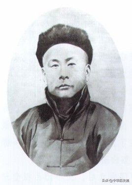 歷史名人錄：河北滄州有哪些歷史名人